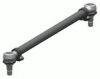 RENAULT 5010013248 Centre Rod Assembly